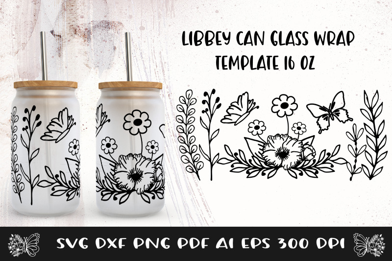 can-glass-wrap-svg-libbey-glass-full-wrap-cut-file