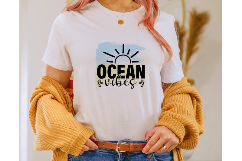 ocean-sublimation-designs-bundle-6-ocean-quotes-png-files