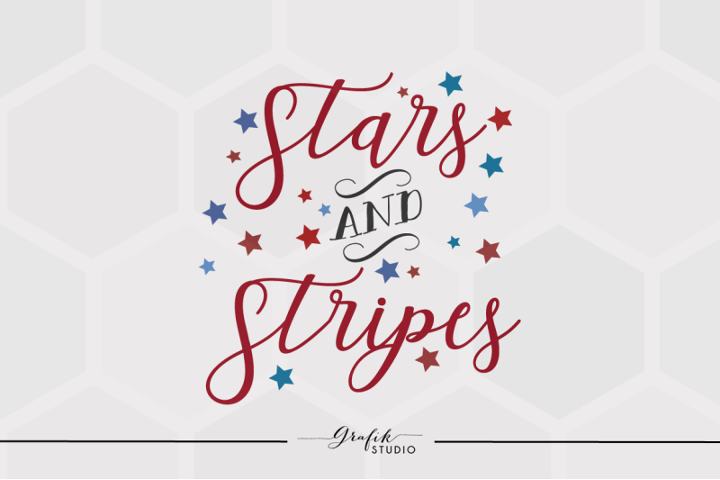 stars-and-stripes-svg