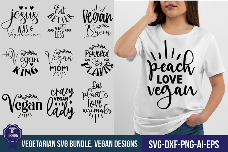 vegetarian-svg-bundle-vegan-designs