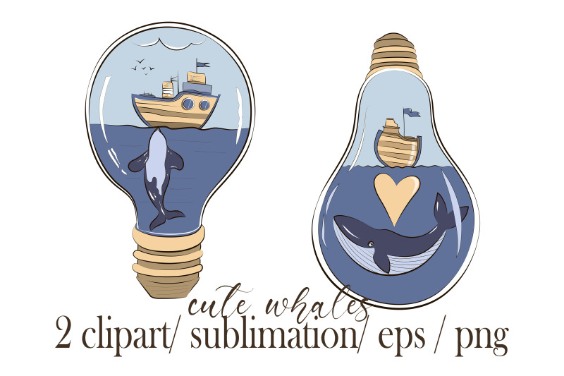 cute-whale-clipart-sublimation-file-2-eps-png