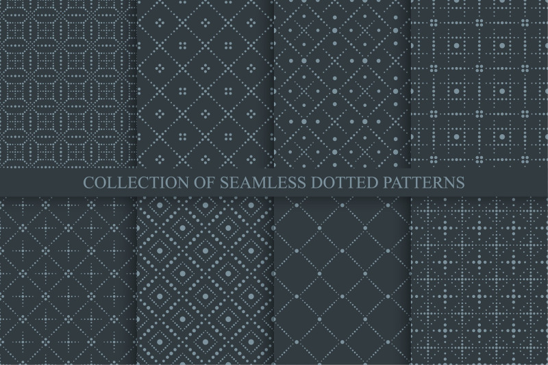 dark-dotted-ornamental-patterns