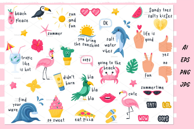 cute-summer-stickers-png-jpg