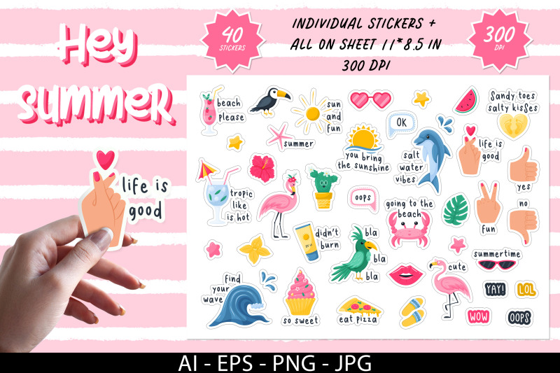 cute-summer-stickers-png-jpg
