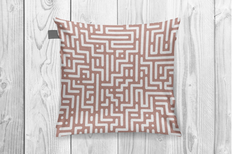 striped-geometric-delicate-patterns