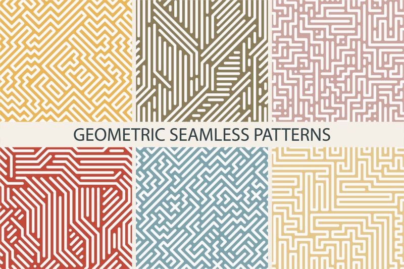 striped-geometric-delicate-patterns