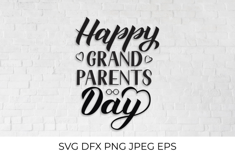 happy-grandparents-day-svg