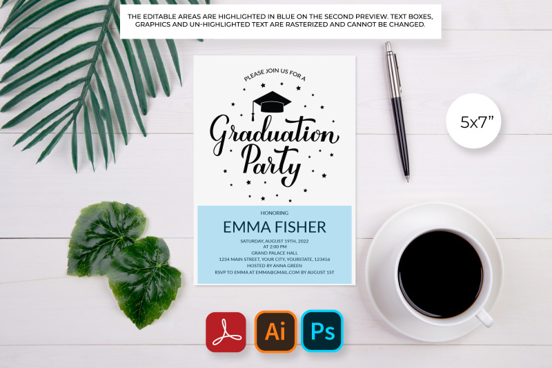 graduation-party-invitation-template-editable-grad-party-invite-grad