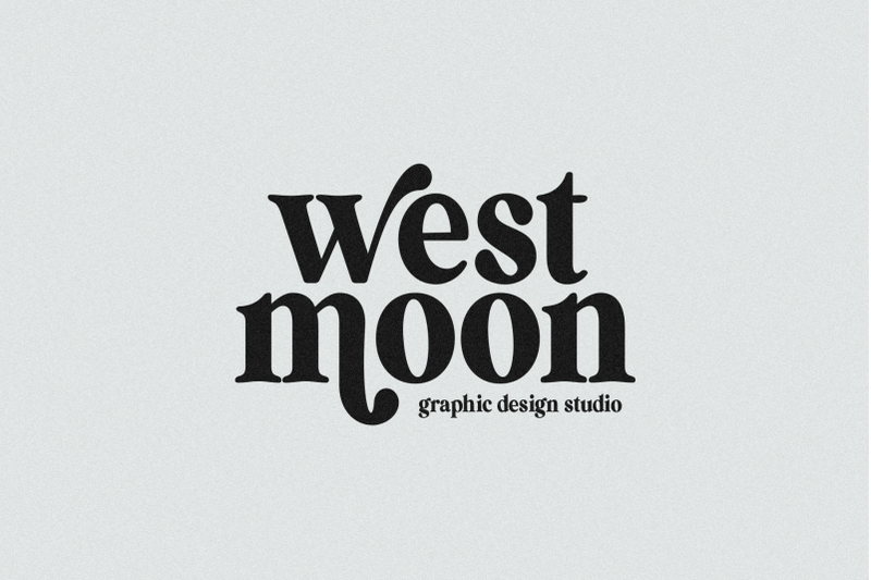 west-avenue-modern-serif-font