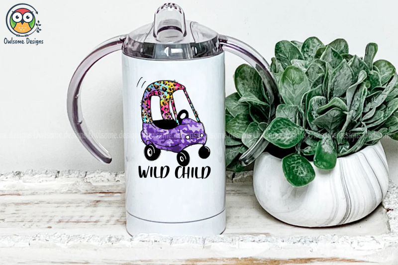 wild-child-sublimation-design