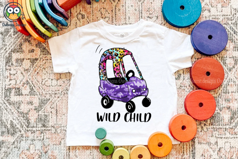 wild-child-sublimation-design