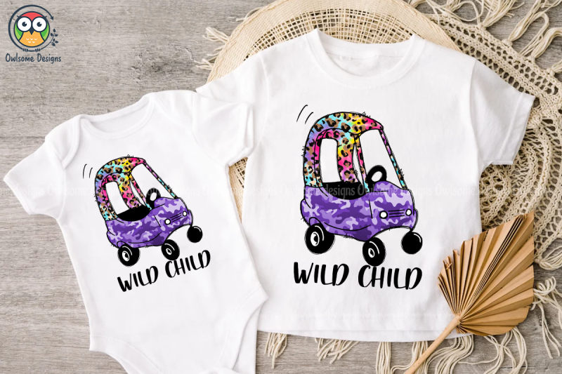 wild-child-sublimation-design