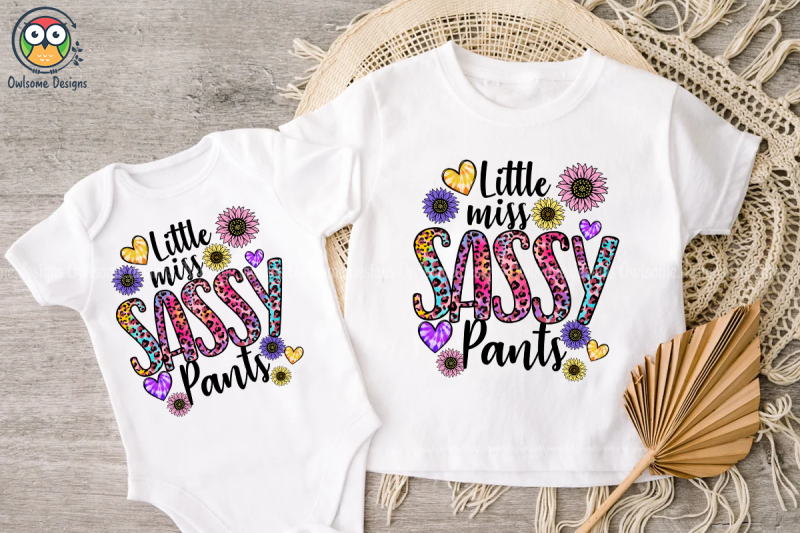 little-miss-sassy-pants-sublimation