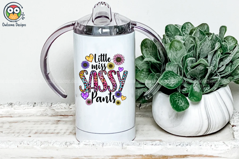 little-miss-sassy-pants-sublimation