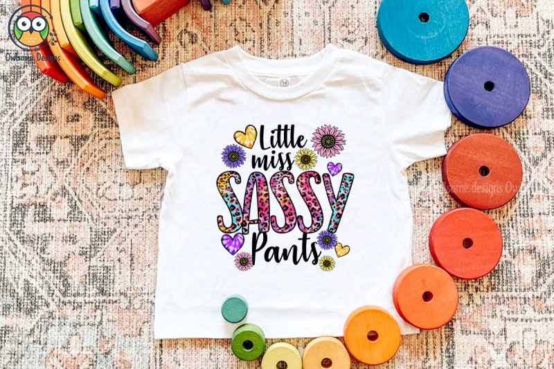 little-miss-sassy-pants-sublimation