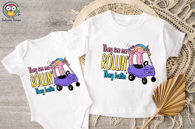 they-see-me-rollin-039-sublimation