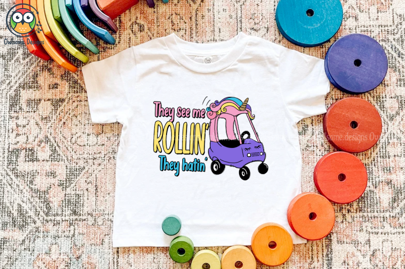 they-see-me-rollin-039-sublimation