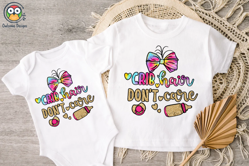 crib-hair-don-039-t-care-sublimation