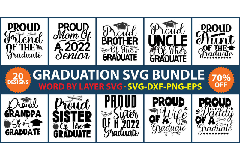 graduation-svg-bundle-senior-2022-svg-class-of-2022-svg-graduation