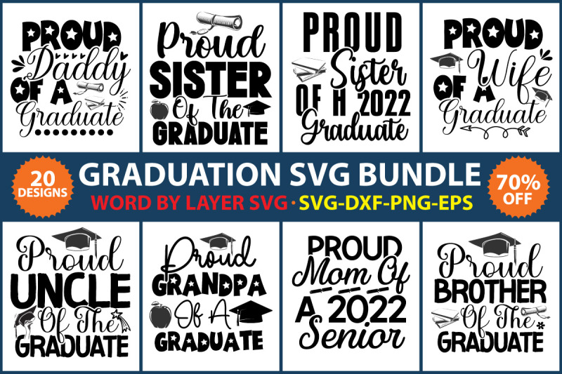 graduation-svg-bundle-senior-2022-svg-class-of-2022-svg-graduation