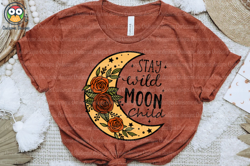 stay-wild-moon-child-sublimation