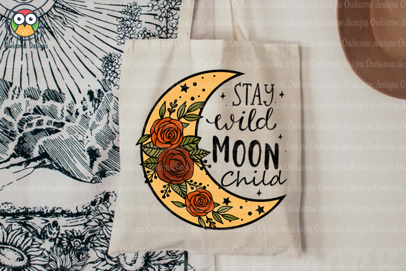 stay-wild-moon-child-sublimation