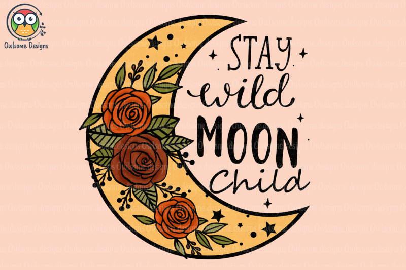 stay-wild-moon-child-sublimation