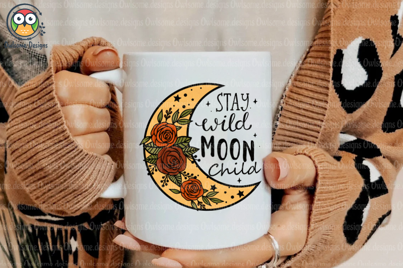 stay-wild-moon-child-sublimation