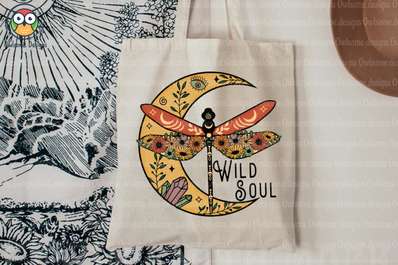 wild-soul-moon-sublimation