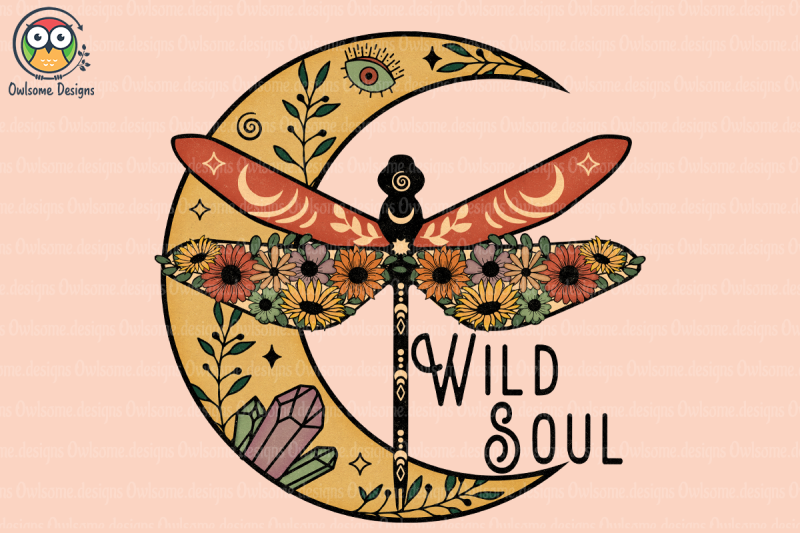 wild-soul-moon-sublimation