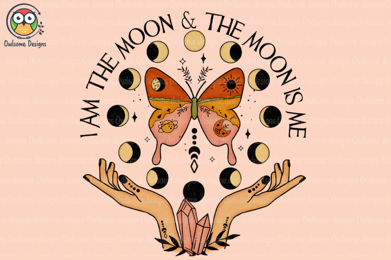 i-am-the-moon-sublimation