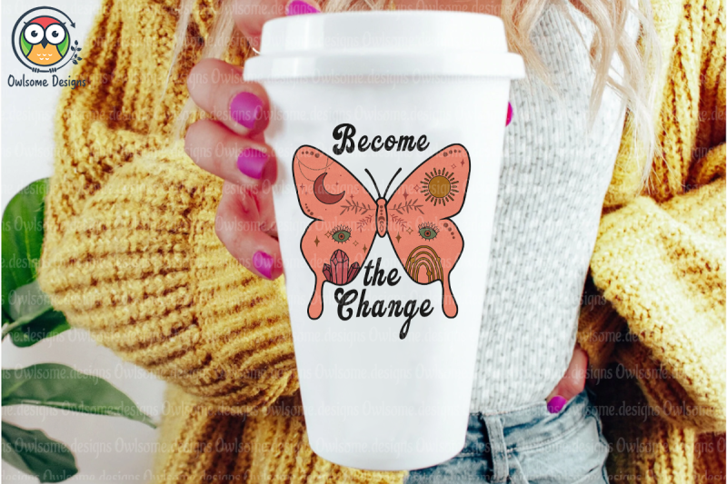 become-the-change-sublimation-design