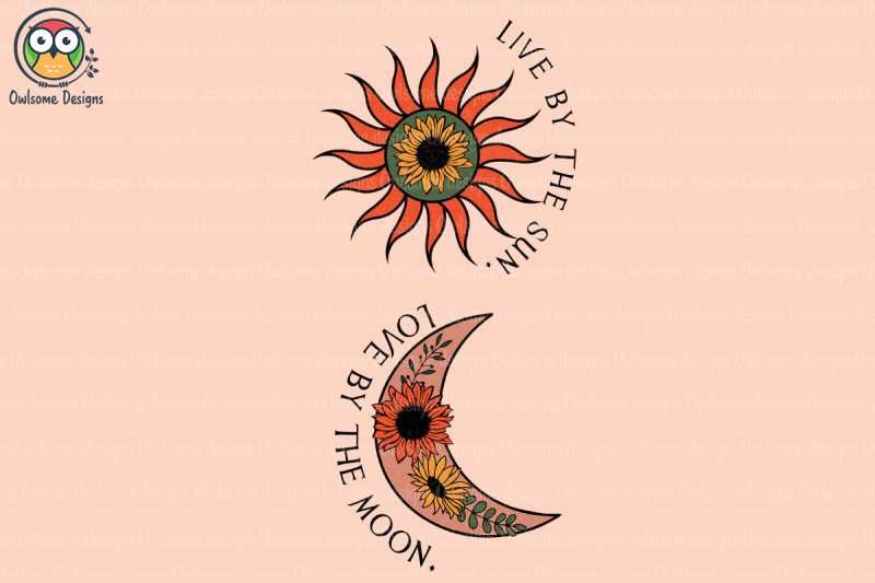 live-by-the-sun-love-by-the-moon