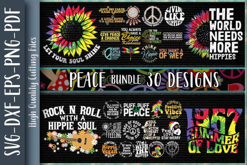 hippie-bundle-30-designs-220425