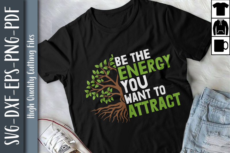 be-the-energy-you-want-to-attract