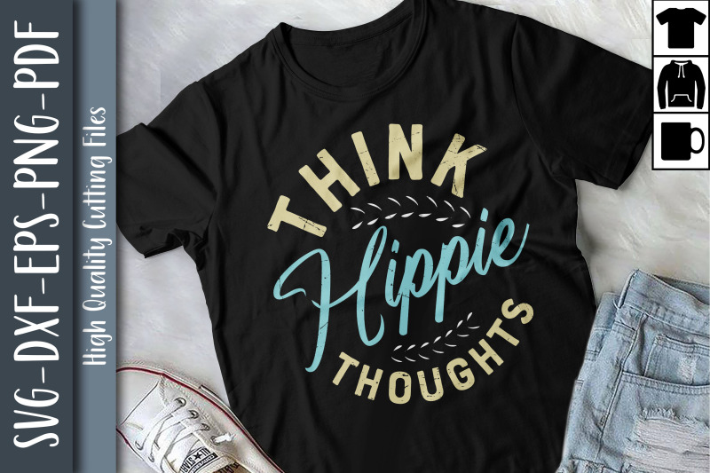 sunflowers-think-hippie-thoughts