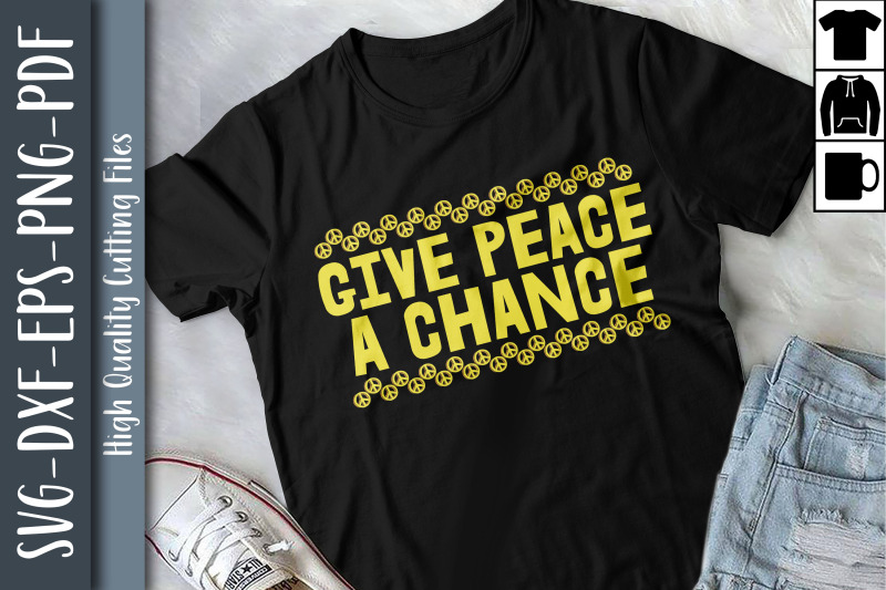 hippie-rainbow-give-peace-a-chance