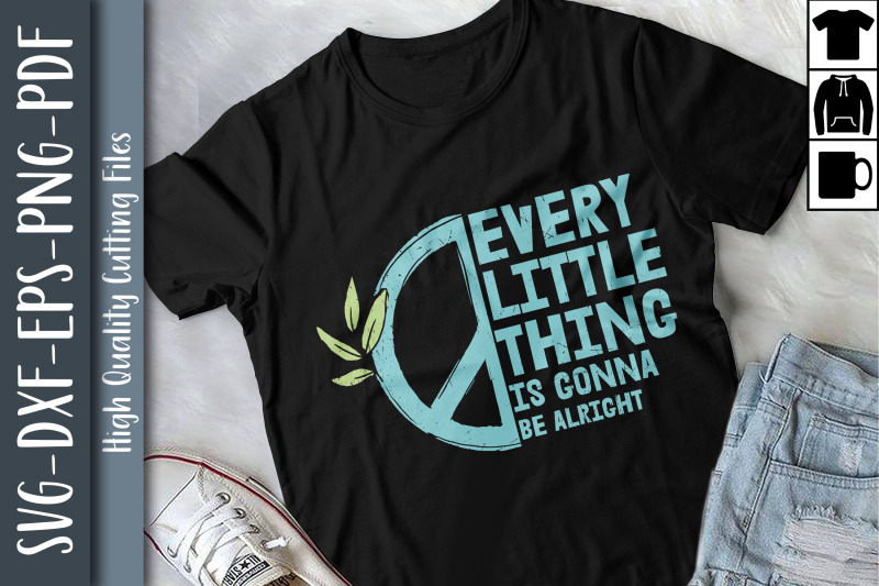 every-little-thing-039-s-gonna-be-alright