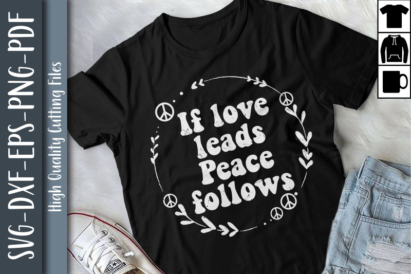 funny-hippie-of-love-leads-peace-follows