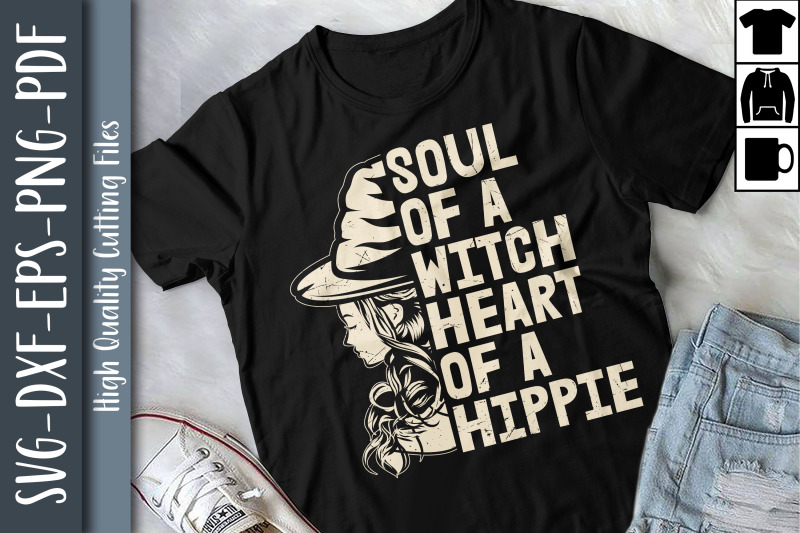 design-of-a-witch-heart-of-a-hippie