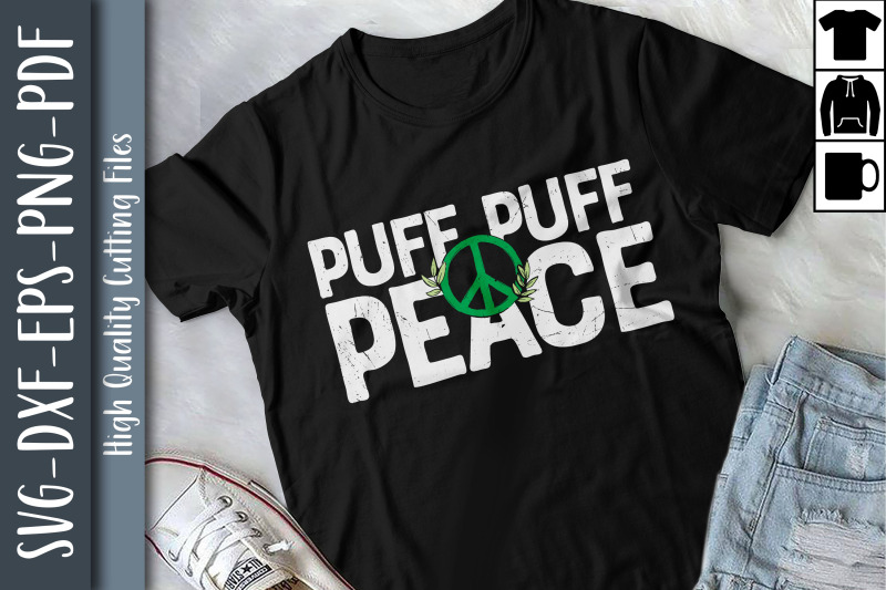 funny-hippies-puff-puff-peaces