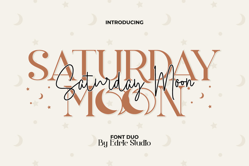 saturday-moon