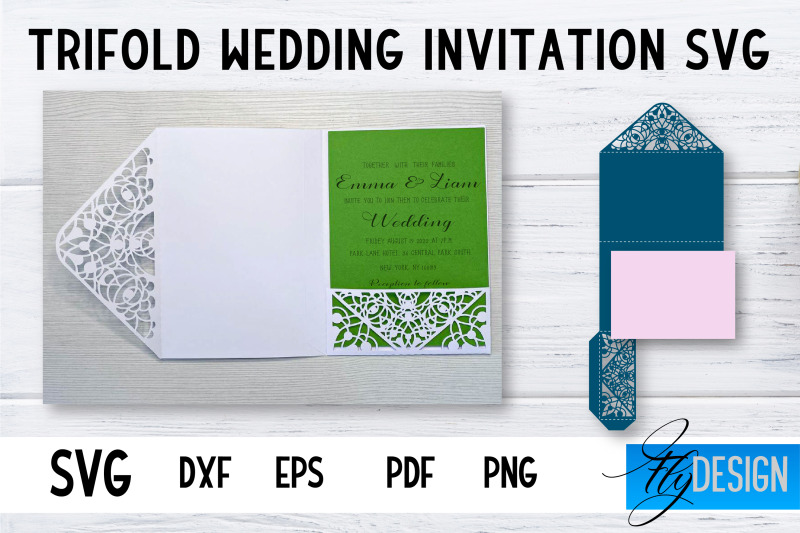 trifold-wedding-invitation-card-pop-up-svg-card-wedding-svg