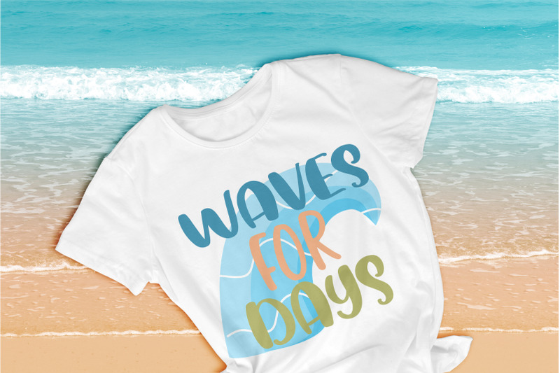 summer-quote-waves-for-days-sublimation-design