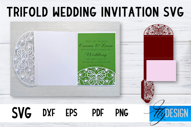 trifold-wedding-invitation-card-pop-up-svg-card-wedding-svg