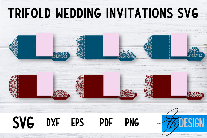 trifold-wedding-invitation-card-bundle-pop-up-svg-card-wedding-svg