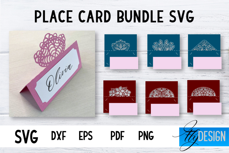 wedding-place-card-svg-bundle-lace-place-svg-card-wedding-svg