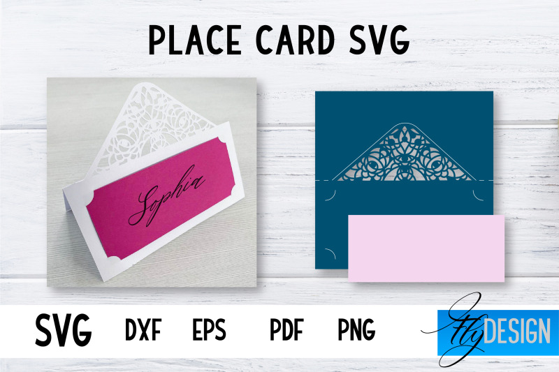 wedding-place-card-svg-lace-place-svg-card-wedding-svg