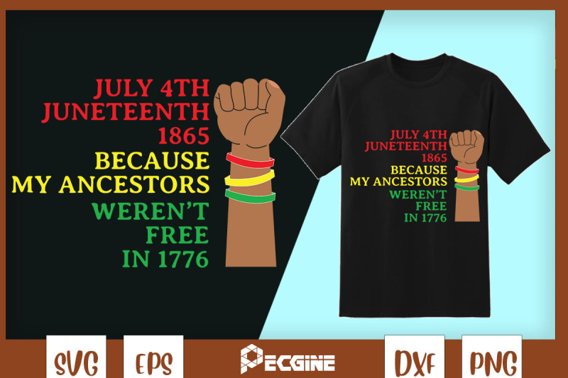 juneteenth-my-ancestors-free