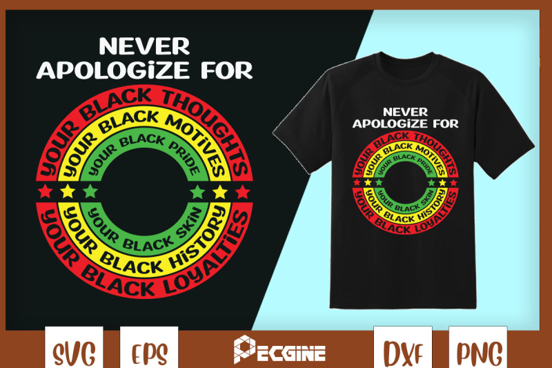 never-apologize-for-your-blackness